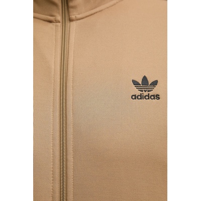 Adidas Суичър adidas Originals Classic TT (JY1278)