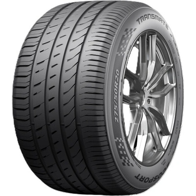 Transmate Ecosport 255/45 R20 101W