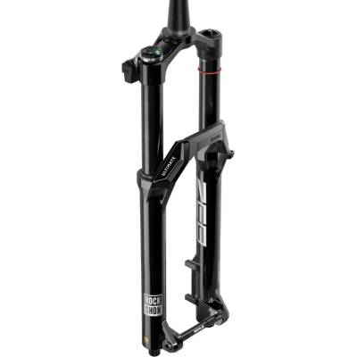 ROCKSHOX AM FS ZEB ULT