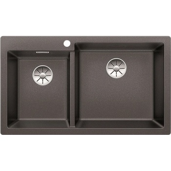 Blanco Pleon 9 čierná