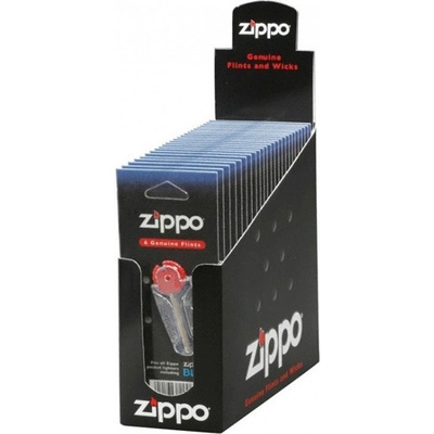 ZIPPO Kamínky 725229