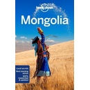 Mongolia LP