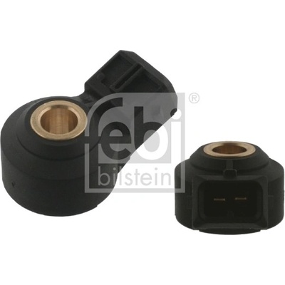 Senzor klepání FEBI BILSTEIN 34280 FB 34280