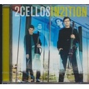 2Cellos - In2ition