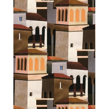 A. S. Création Влизелинов тапет за стена pintwalls 3 79187-1