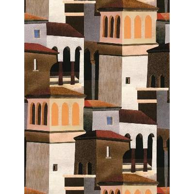 A. S. Création Влизелинов тапет за стена pintwalls 3 79187-1