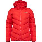 Hi-Tec Lady safi ii xs