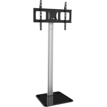 Techly ICA-TR11
