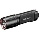 Fenix TK35R