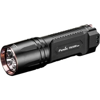Fenix TK35R