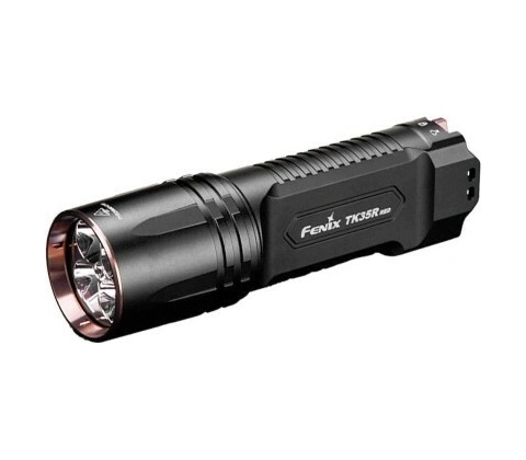 Fenix TK35R