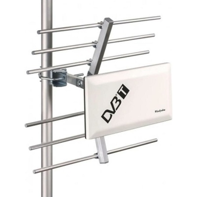 Cabletech L-ANT0308