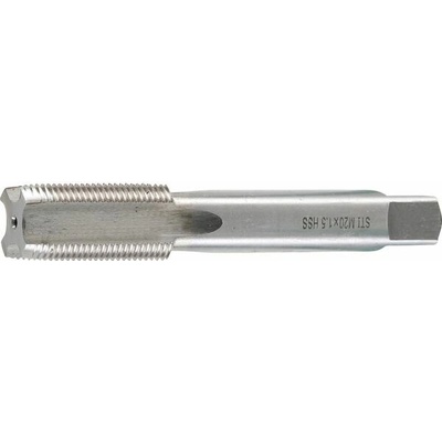 BGS Technic BGS 9434-3 Závitník pro opravy závitů M20 x 1,5 mm (HSS-G)