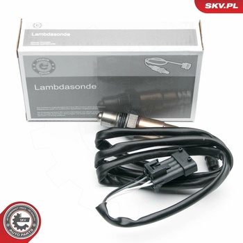 Lambda sonda ESEN SKV 09SKV645
