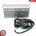 Lambda sonda ESEN SKV 09SKV645