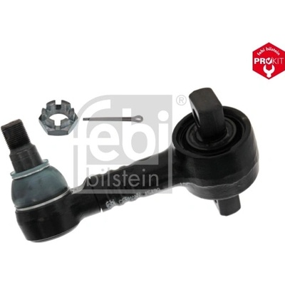 FEBI BILSTEIN Tyc/vzpera, stabilisator 45499