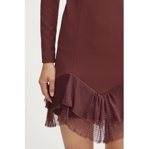 TWINSET Рокля (242TT2302)