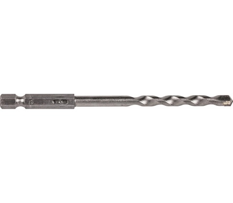 Wolfcraft 7267000