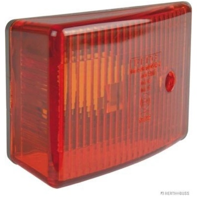 Blikač HERTH+BUSS ELPARTS 83700049