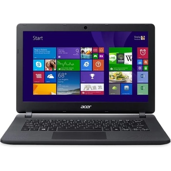 Acer Aspire ES1-311 NX.MRTEX.036
