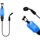 Delphin Retiazkový Indikátor Cubix Modrá