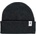 NIKIN Зимна шапка (beanie) Nikin Treeanie Folded Sleek Beanie - Black Melange - размер One Size (204-8473-0311)