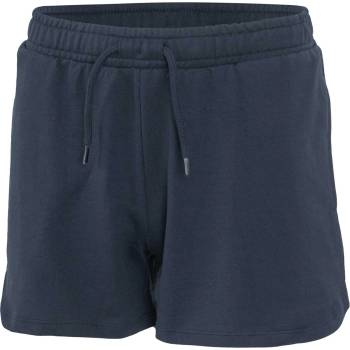 NAME IT Къси панталони nkfbrally sweat shorts unb noos