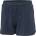 NAME IT Къси панталони nkfbrally sweat shorts unb noos