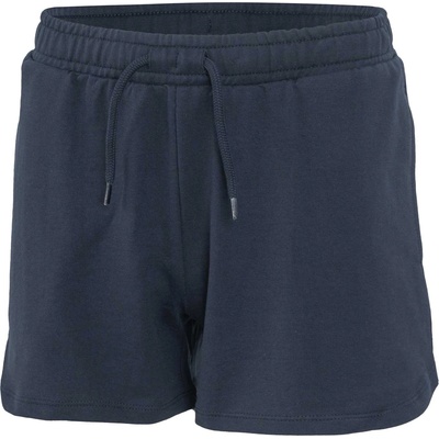NAME IT Къси панталони nkfbrally sweat shorts unb noos