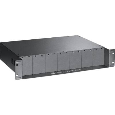 TP-Link TL-FC1420