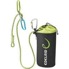 Edelrid Via Ferrata Belay Kit II 25m