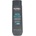 Goldwell Dualsenses Men Hair & Body Shampoo 100 ml