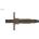 Lambda sonda DENSO DOX-0250