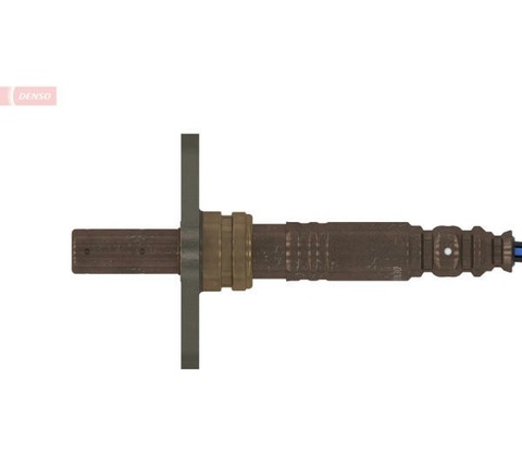 Lambda sonda DENSO DOX-0250
