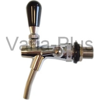 Celli Výčepní kohout FC/2