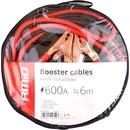 AMIO 600A 6m