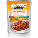 Stuzzy šunka 100 g