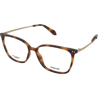 Polaroid Очила Polaroid PLD D616 086