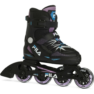 Fila X-One Girl