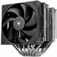 Thermalright Royal Knight 120