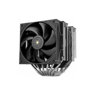 Thermalright Royal Knight 120