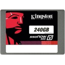 Kingston SSDNow V300 240GB, 2,5", SATAIII, SV300S37A/240G