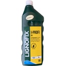 Lignofix I-profi OH 0,8 kg čirá