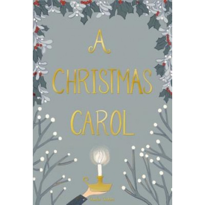 Christmas Carol