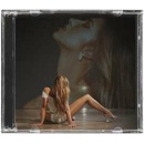 Tate McRae So Close To What CD