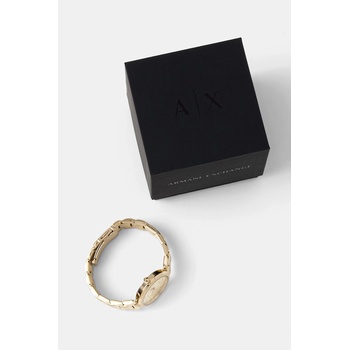 Giorgio Armani AX4407