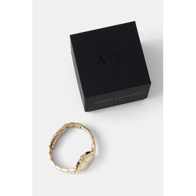 Giorgio Armani AX4407