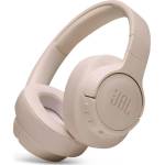 JBL Tune 760NC blush (JBLT760NCBLS) Слушалки