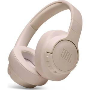 JBL Tune 760NC blush (JBLT760NCBLS) Слушалки