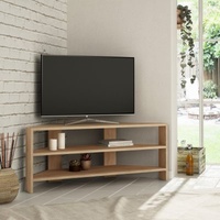 TV stolky